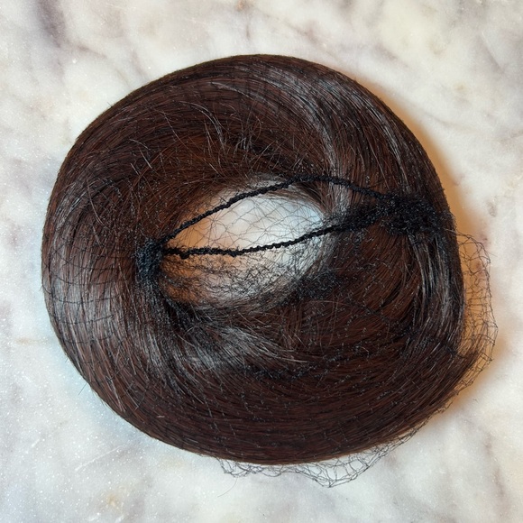 JuvaBun - Picture 4 of 4